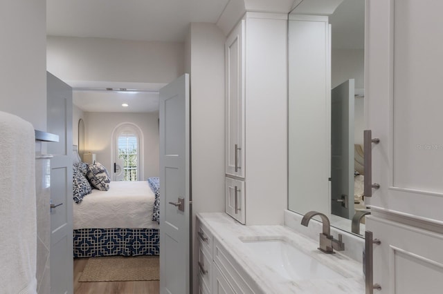 530 5th St W Unit 3, Boca Grande, FL 33921 - photo 26