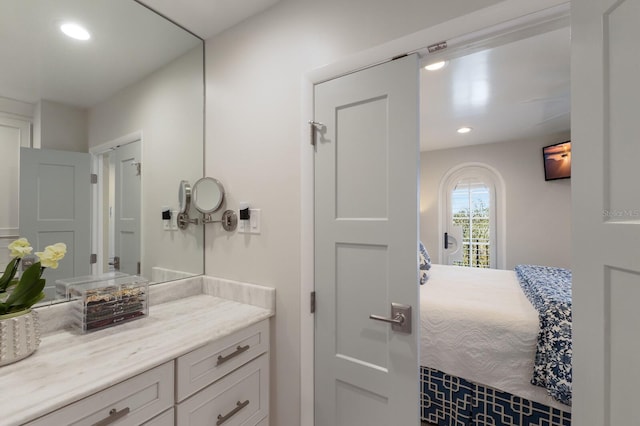 530 5th St W Unit 3, Boca Grande, FL 33921 - photo 27