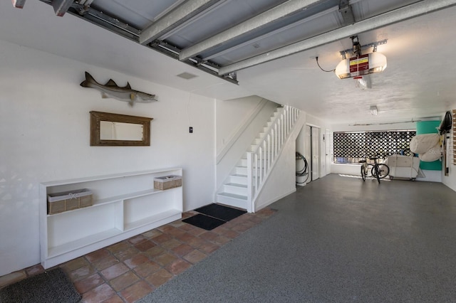 530 5th St W Unit 3, Boca Grande, FL 33921 - photo 29