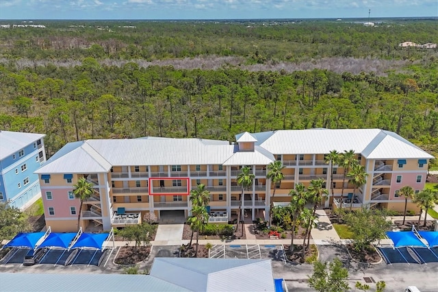8409 Placida Rd Unit 303, Placida, FL 33946 - photo 1