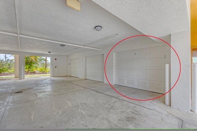 8409 Placida Rd Unit 303, Placida, FL 33946 - photo 2