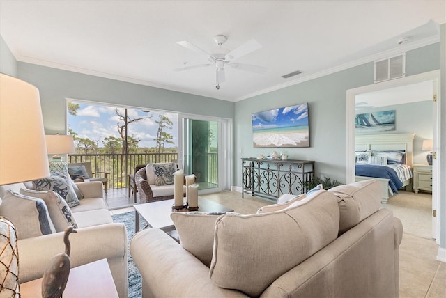8409 Placida Rd Unit 303, Placida, FL 33946 - photo 3