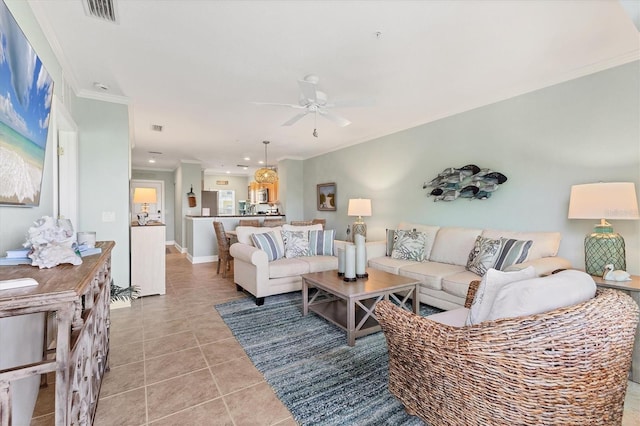 8409 Placida Rd Unit 303, Placida, FL 33946 - photo 4
