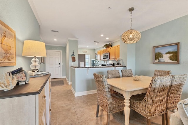 8409 Placida Rd Unit 303, Placida, FL 33946 - photo 5