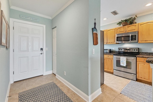 8409 Placida Rd Unit 303, Placida, FL 33946 - photo 6