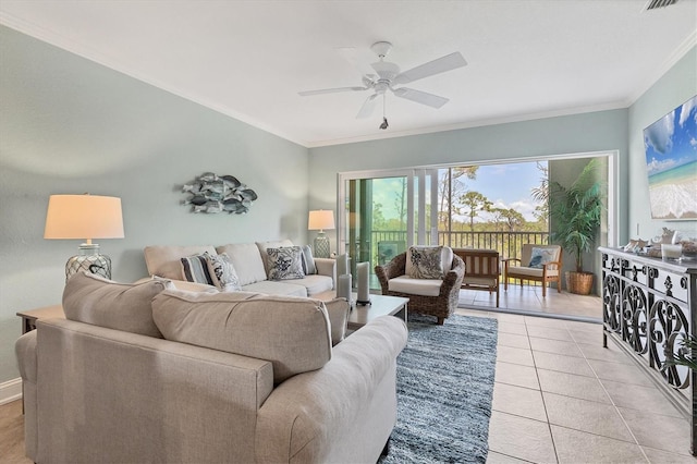 8409 Placida Rd Unit 303, Placida, FL 33946 - photo 7