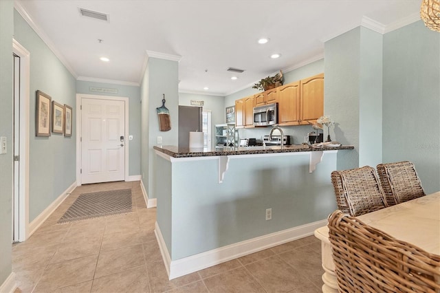 8409 Placida Rd Unit 303, Placida, FL 33946 - photo 9