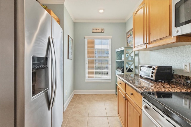 8409 Placida Rd Unit 303, Placida, FL 33946 - photo 10