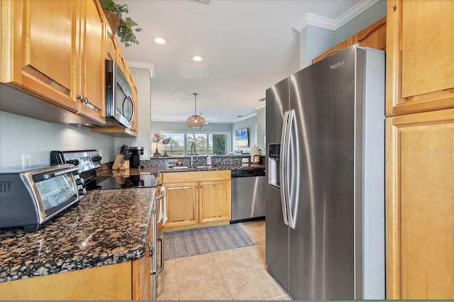 8409 Placida Rd Unit 303, Placida, FL 33946 - photo 11