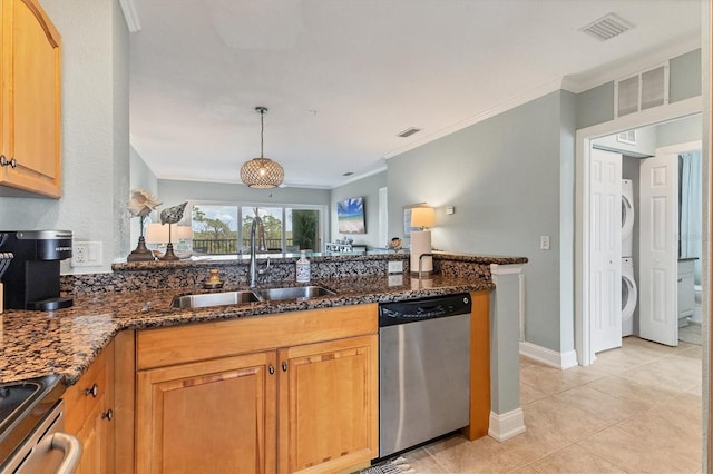 8409 Placida Rd Unit 303, Placida, FL 33946 - photo 12