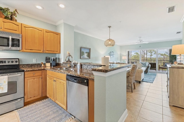 8409 Placida Rd Unit 303, Placida, FL 33946 - photo 13