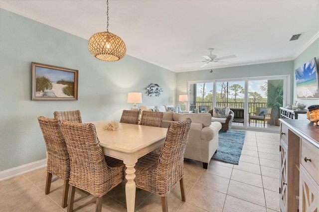 8409 Placida Rd Unit 303, Placida, FL 33946 - photo 14