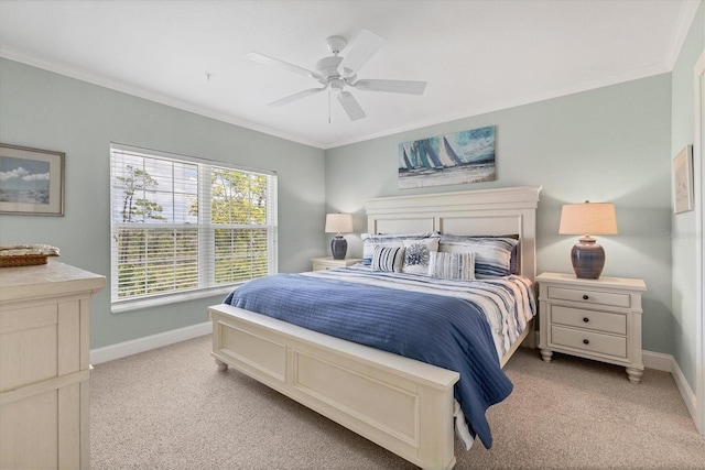 8409 Placida Rd Unit 303, Placida, FL 33946 - photo 15