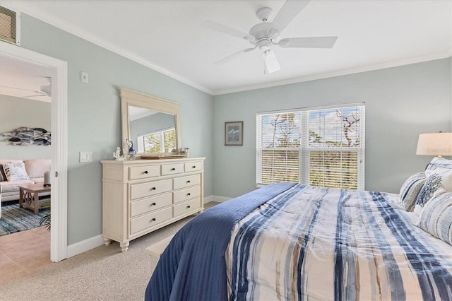 8409 Placida Rd Unit 303, Placida, FL 33946 - photo 16