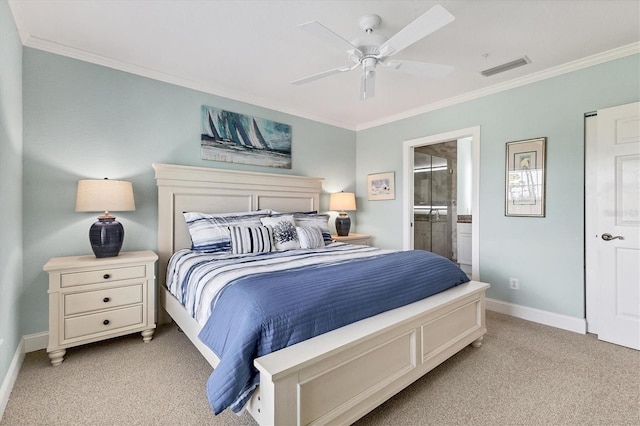 8409 Placida Rd Unit 303, Placida, FL 33946 - photo 17