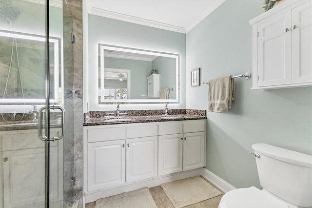 8409 Placida Rd Unit 303, Placida, FL 33946 - photo 18