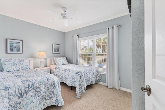 8409 Placida Rd Unit 303, Placida, FL 33946 - photo 20