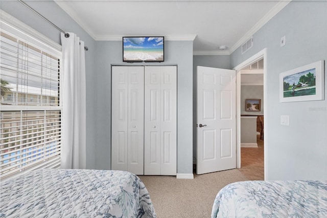 8409 Placida Rd Unit 303, Placida, FL 33946 - photo 21