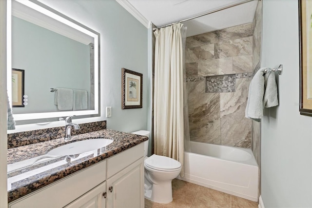 8409 Placida Rd Unit 303, Placida, FL 33946 - photo 22