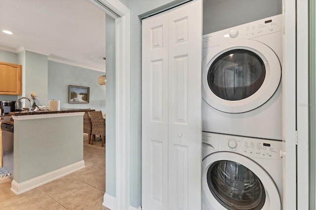 8409 Placida Rd Unit 303, Placida, FL 33946 - photo 23