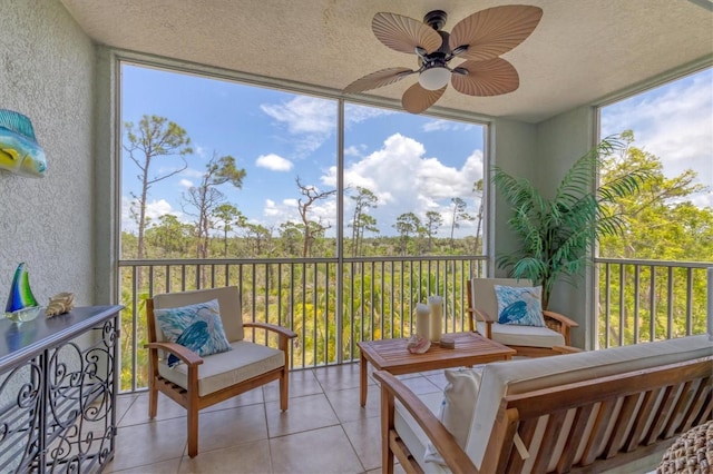 8409 Placida Rd Unit 303, Placida, FL 33946 - photo 24