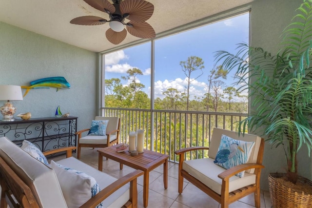 8409 Placida Rd Unit 303, Placida, FL 33946 - photo 25