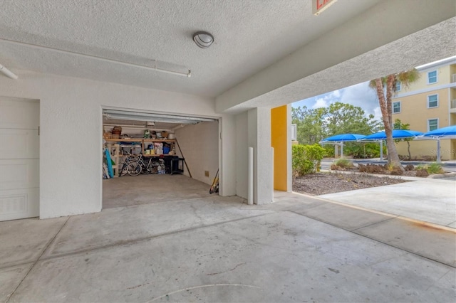 8409 Placida Rd Unit 303, Placida, FL 33946 - photo 26