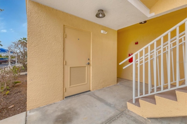 8409 Placida Rd Unit 303, Placida, FL 33946 - photo 27