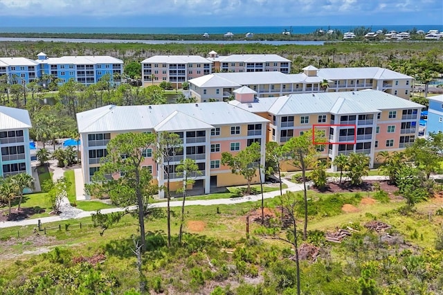 8409 Placida Rd Unit 303, Placida, FL 33946 - photo 28
