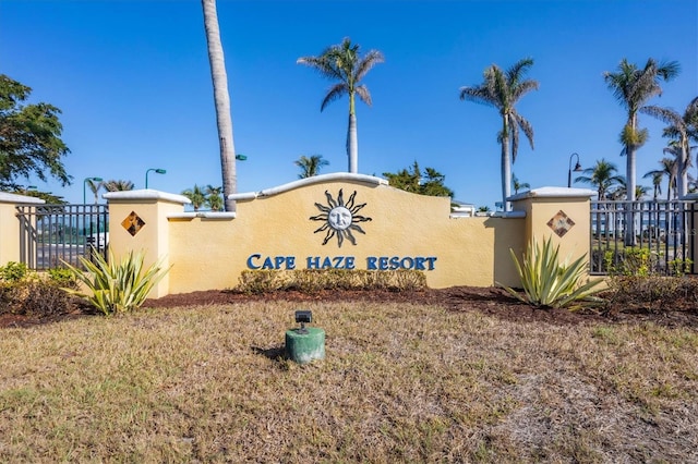 8409 Placida Rd Unit 303, Placida, FL 33946 - photo 31