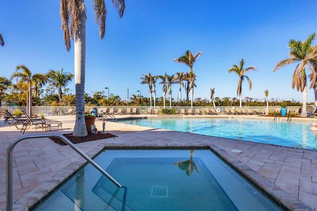 8409 Placida Rd Unit 303, Placida, FL 33946 - photo 39