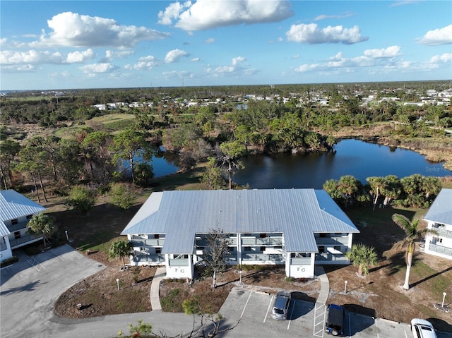 6800 Placida Rd Unit 268, Englewood, FL 34224 - photo 1