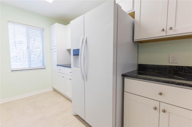 6800 Placida Rd Unit 268, Englewood, FL 34224 - photo 5