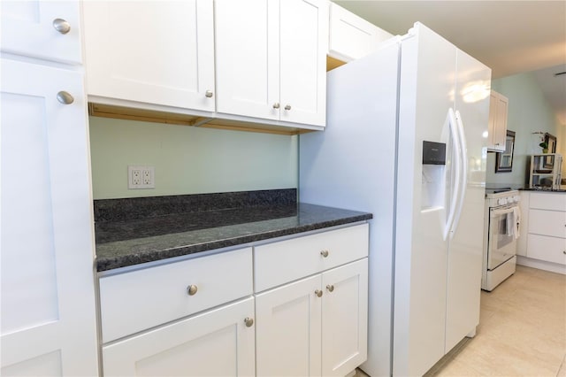 6800 Placida Rd Unit 268, Englewood, FL 34224 - photo 6