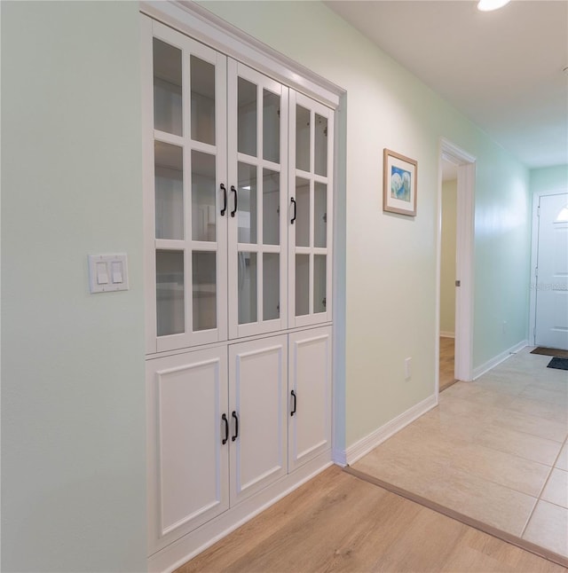 6800 Placida Rd Unit 268, Englewood, FL 34224 - photo 7