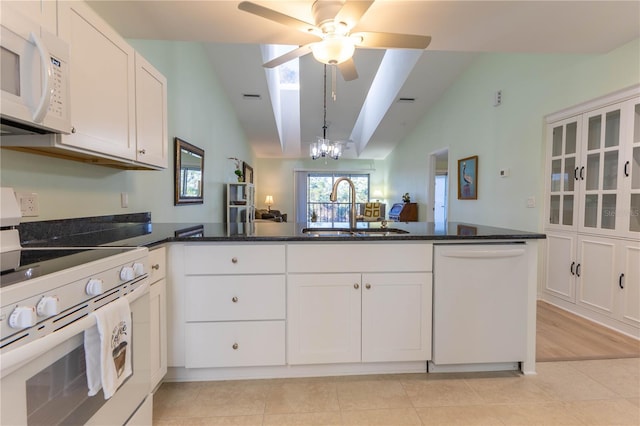 6800 Placida Rd Unit 268, Englewood, FL 34224 - photo 8