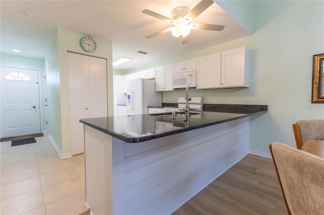 6800 Placida Rd Unit 268, Englewood, FL 34224 - photo 9
