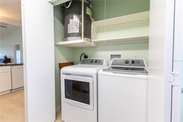 6800 Placida Rd Unit 268, Englewood, FL 34224 - photo 10