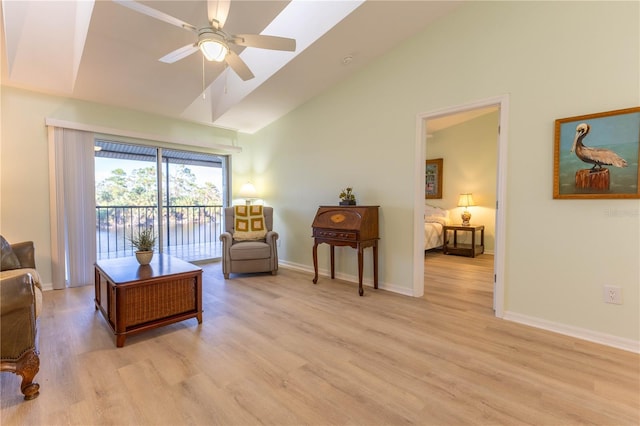 6800 Placida Rd Unit 268, Englewood, FL 34224 - photo 11