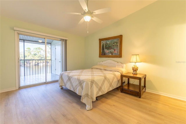 6800 Placida Rd Unit 268, Englewood, FL 34224 - photo 12