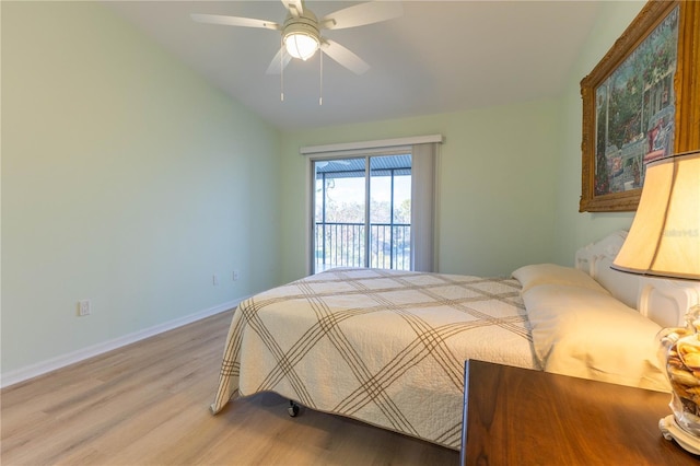 6800 Placida Rd Unit 268, Englewood, FL 34224 - photo 13