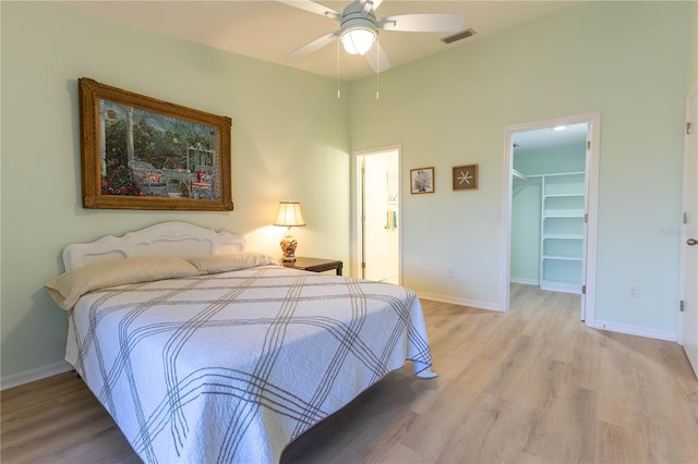 6800 Placida Rd Unit 268, Englewood, FL 34224 - photo 14