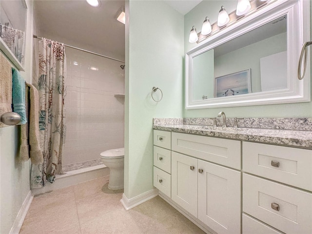 6800 Placida Rd Unit 268, Englewood, FL 34224 - photo 15