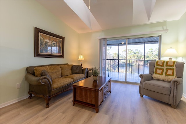 6800 Placida Rd Unit 268, Englewood, FL 34224 - photo 16