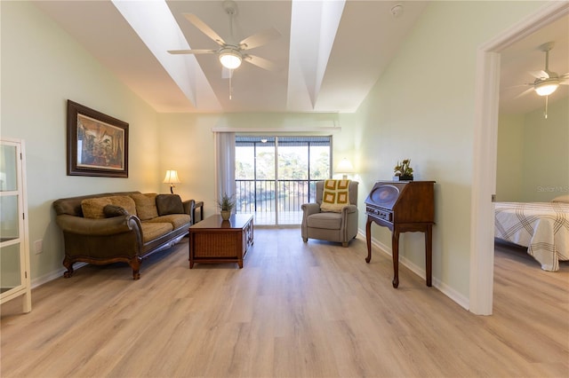 6800 Placida Rd Unit 268, Englewood, FL 34224 - photo 18