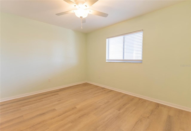 6800 Placida Rd Unit 268, Englewood, FL 34224 - photo 19