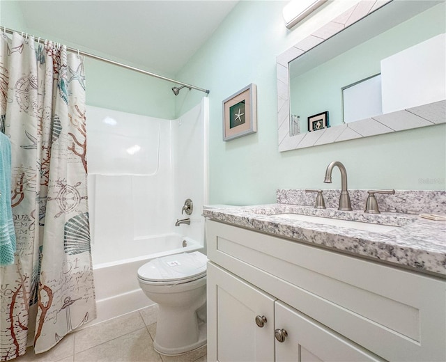 6800 Placida Rd Unit 268, Englewood, FL 34224 - photo 20