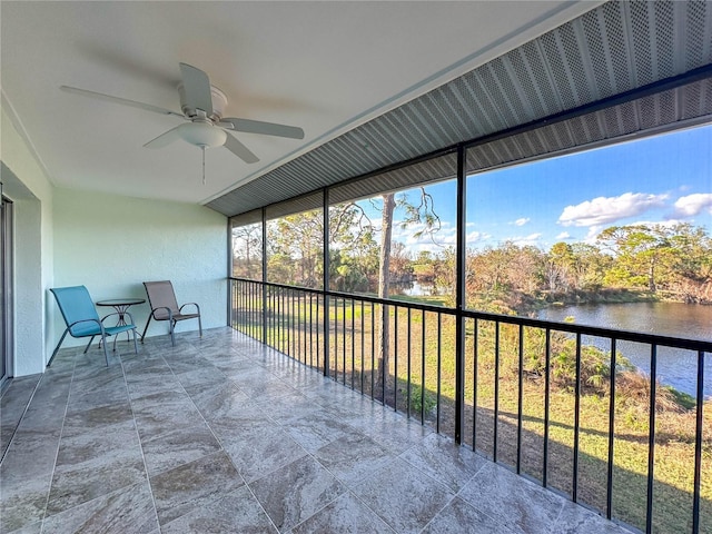 6800 Placida Rd Unit 268, Englewood, FL 34224 - photo 21