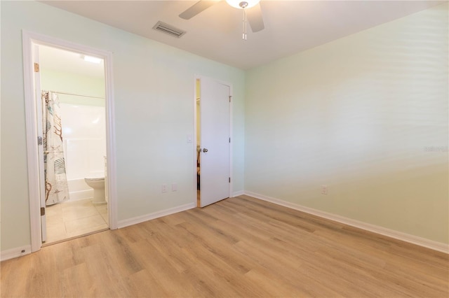 6800 Placida Rd Unit 268, Englewood, FL 34224 - photo 23