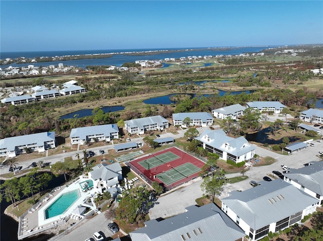 6800 Placida Rd Unit 268, Englewood, FL 34224 - photo 31